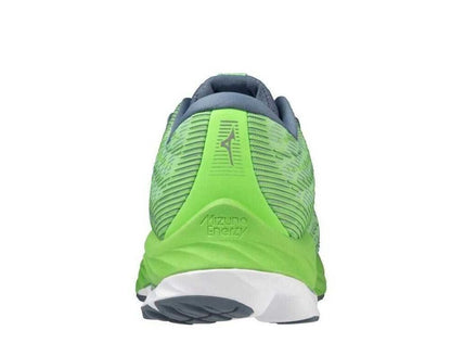 WAVE RIDER 26	909 C/White/China Blue J1GC220356