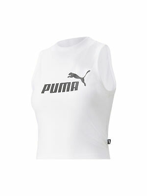 848338 02 - T-Shirt e Polo - PUMA
