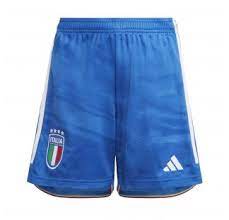 HS9886 - Pantaloncini - ADIDAS