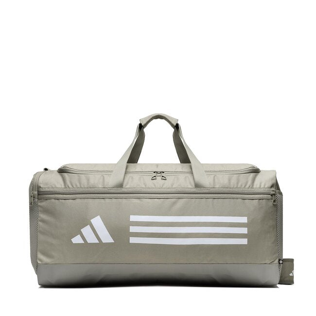 IC1503 - Borsoni - ADIDAS