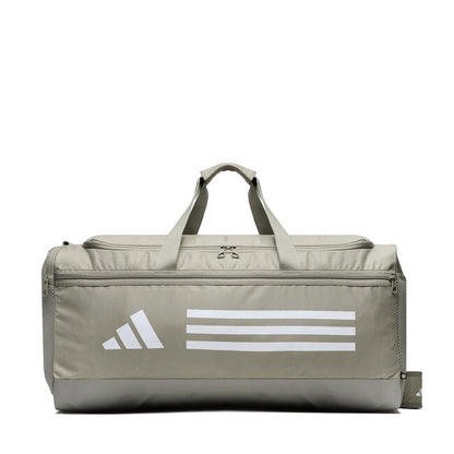 IC1503 - Borsoni - ADIDAS