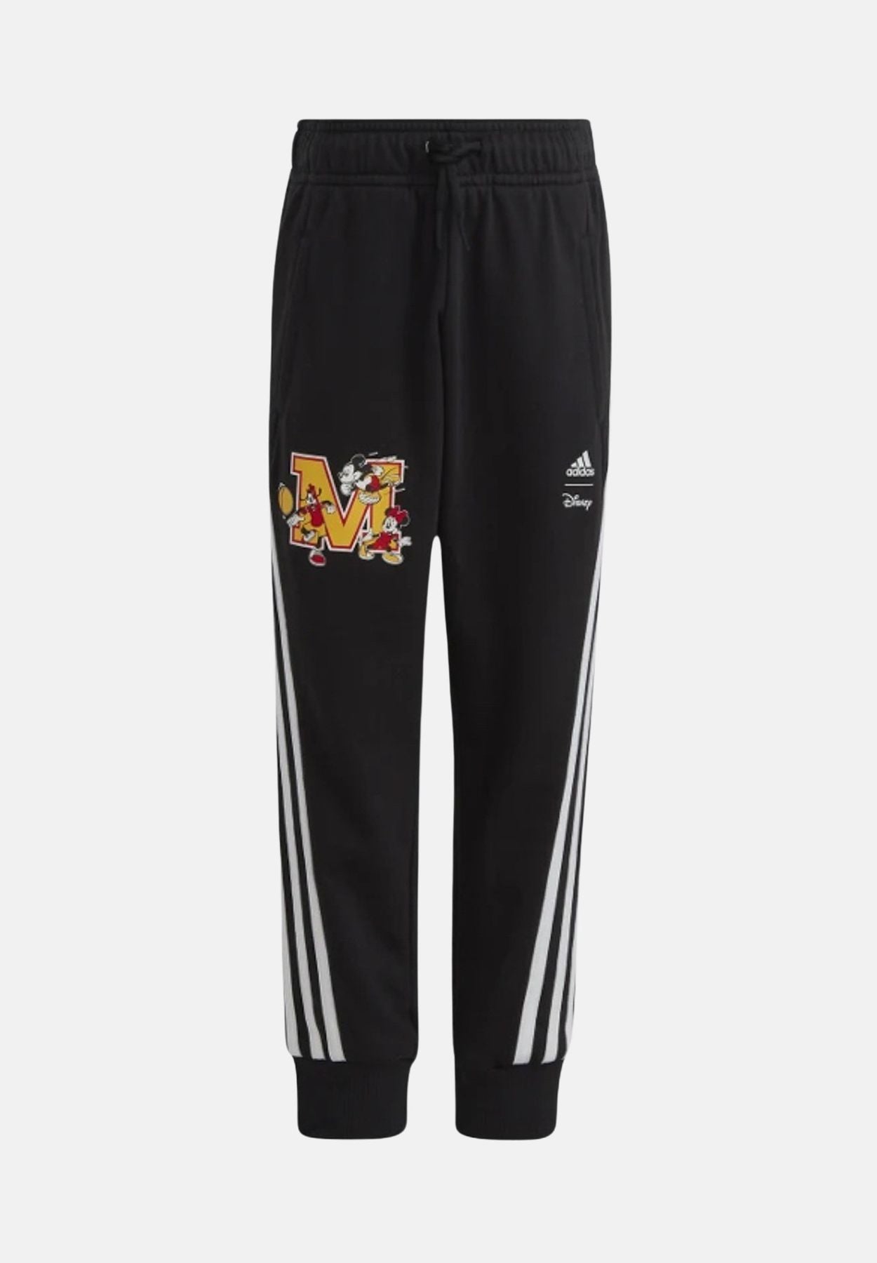 HR9479 - Tute - ADIDAS