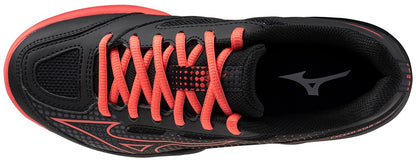 SHOE EXCEED STAR CC JNR 61GC225542