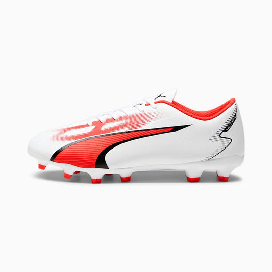 107423-01 - Scarpe - PUMA