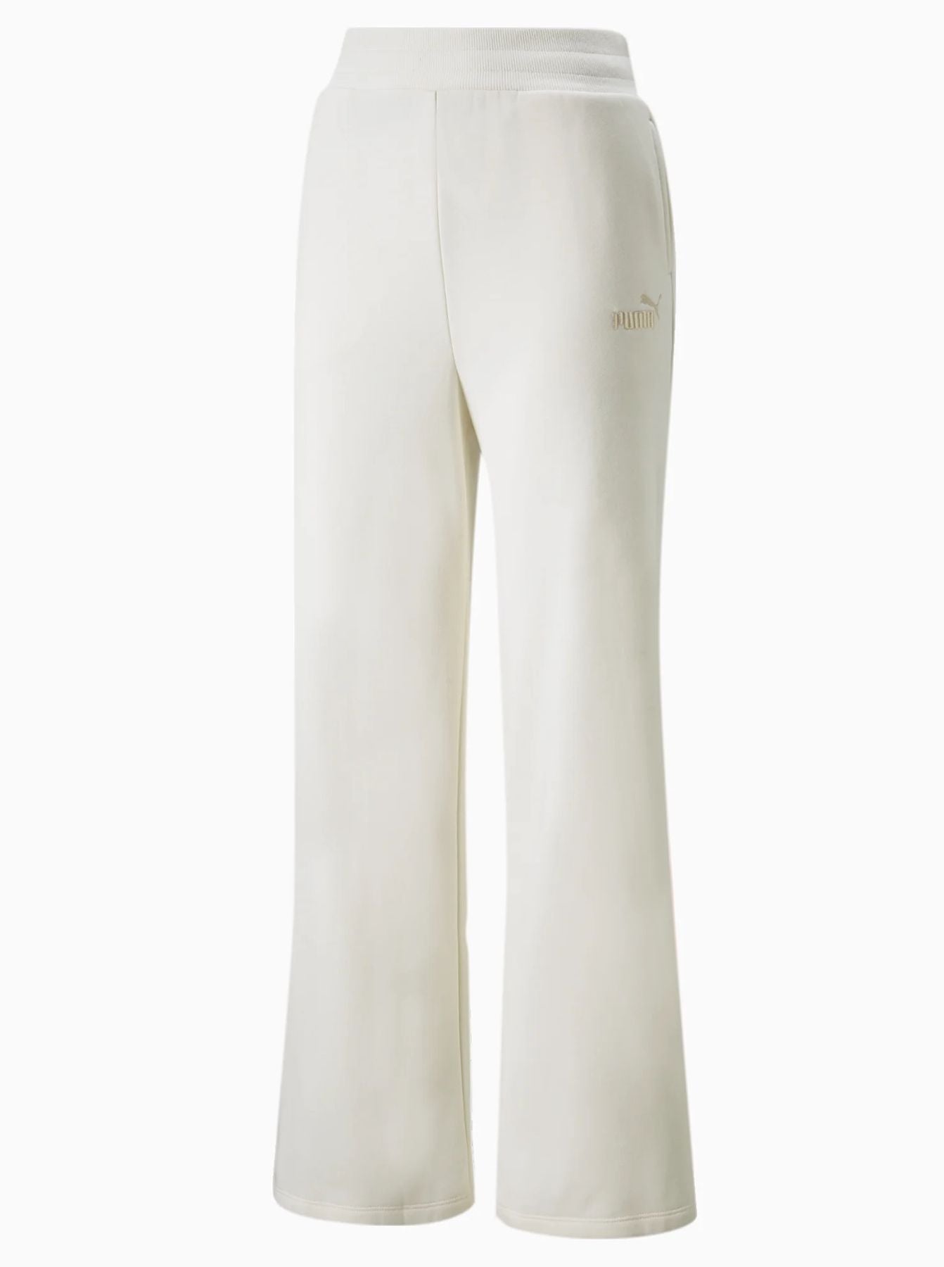 670006-99 - Pantaloni - PUMA
