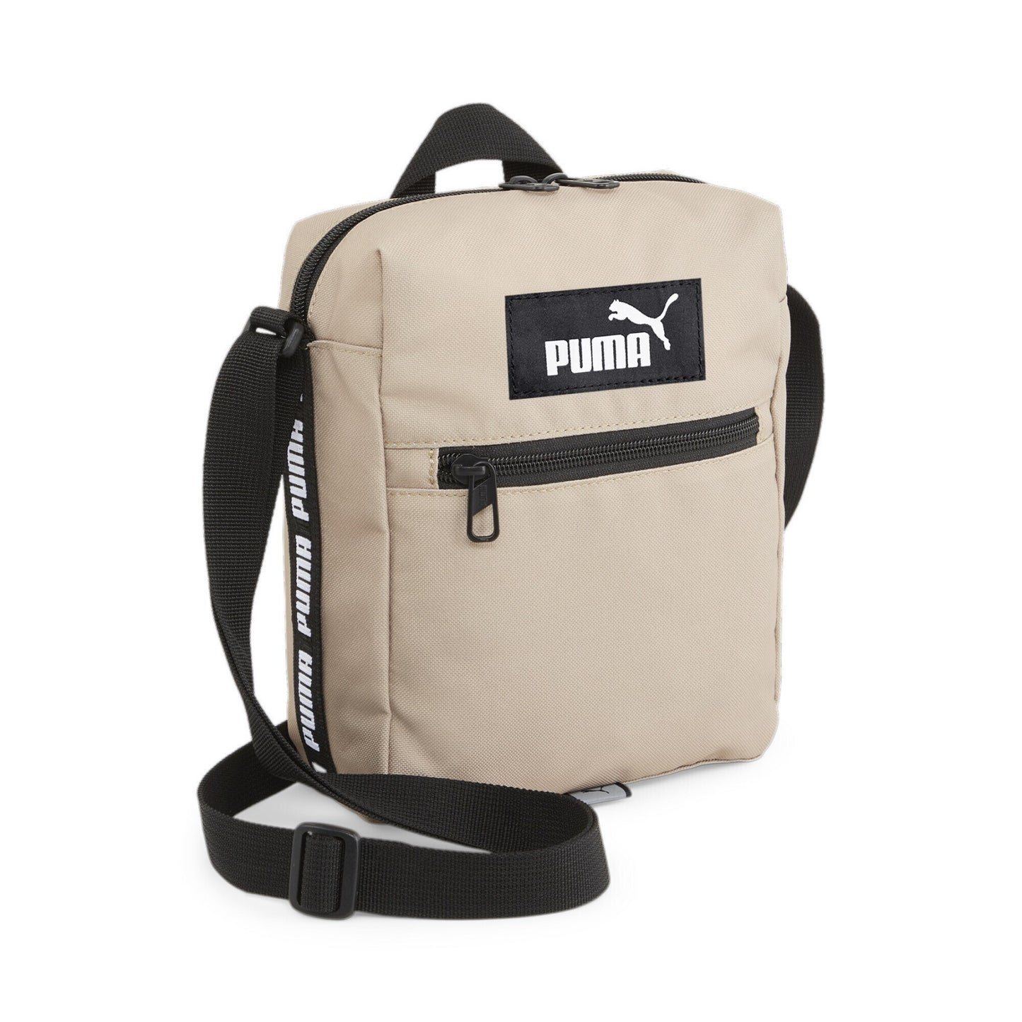 PUM EVOESS PORTABLE PRAIRIE TAN 090342-02