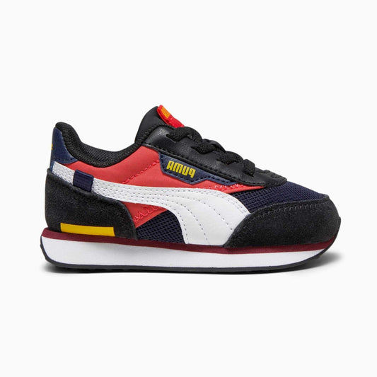 381856-15 - Scarpe - PUMA