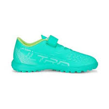 107238-03 - Scarpe - PUMA