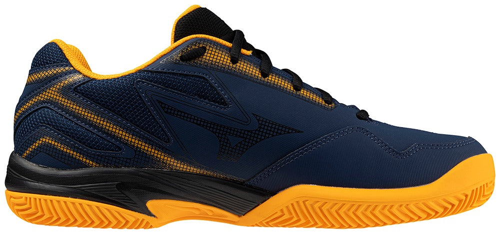 MIZUNO BREAK SHOT  PADEL 61GB233511