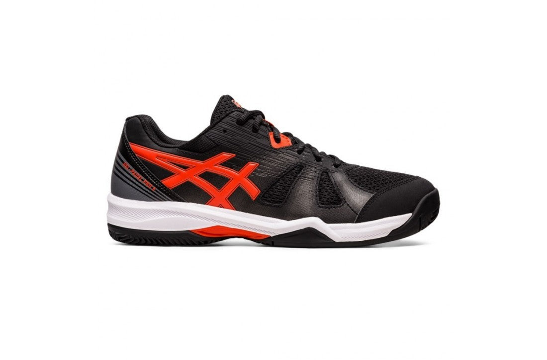 1041A302-001 - Scarpe - Asics