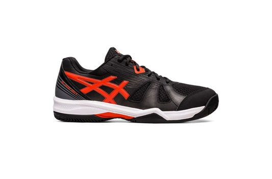 1041A302-001 - Scarpe - Asics
