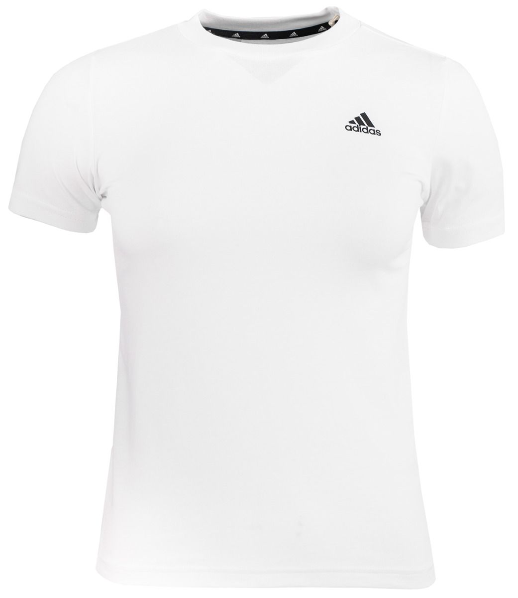 IB4093 - T-Shirt e Polo - ADIDAS