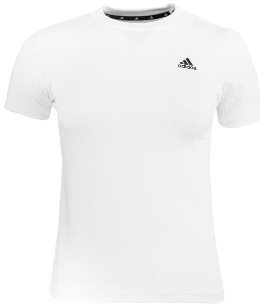 IB4093 - T-Shirt e Polo - ADIDAS