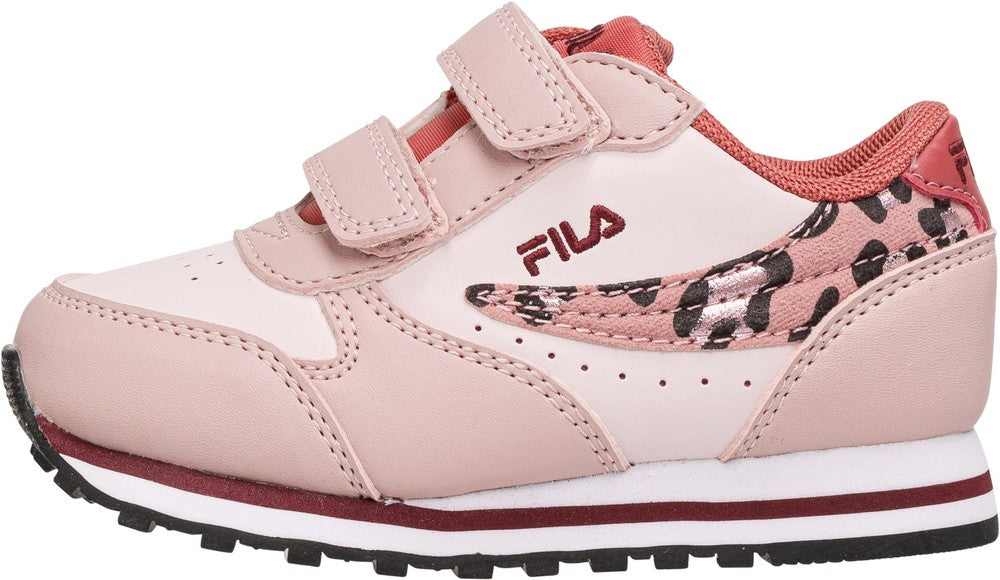 1011080-43148 - Scarpe - FILA
