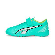 107238-03 - Scarpe - PUMA