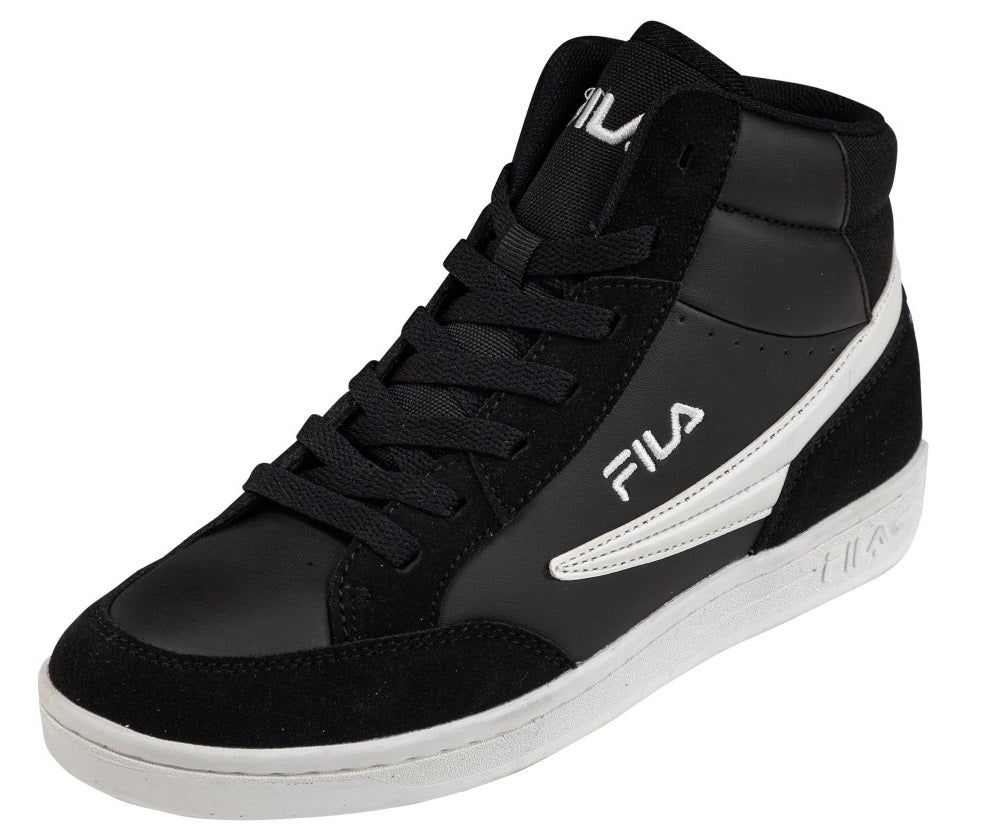 FFT0069-80010 - Scarpe - FILA