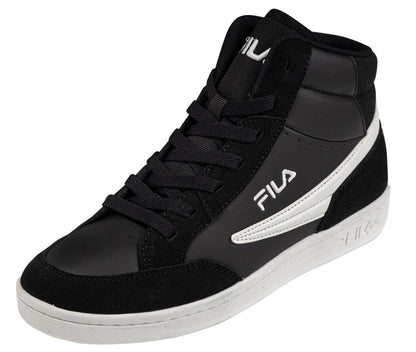 FFT0069-80010 - Scarpe - FILA
