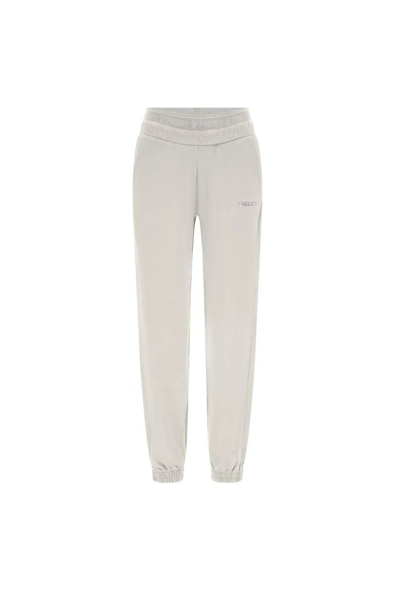 JOGGER1C024X - Pantaloni - FREDDY