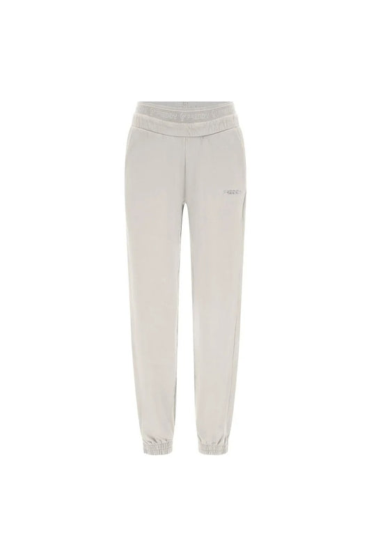JOGGER1C024X - Pantaloni - FREDDY