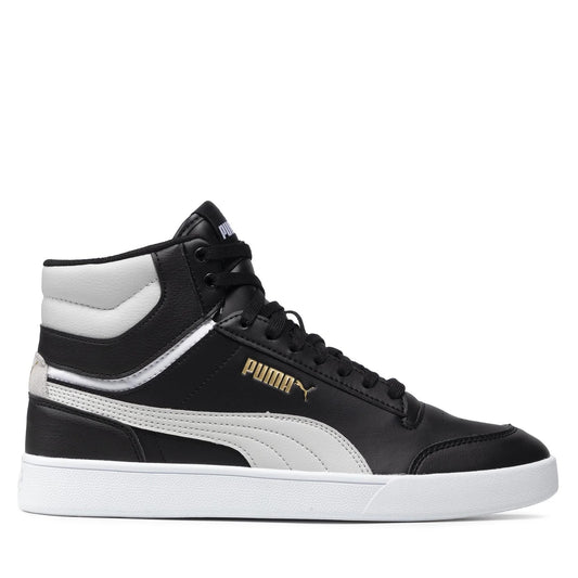 380748-02 - Scarpe - PUMA
