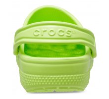206990-LMDE - Ciabatte - Crocs