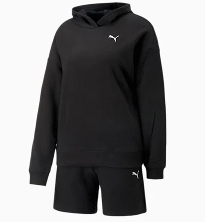 673703-01 - Tute - PUMA