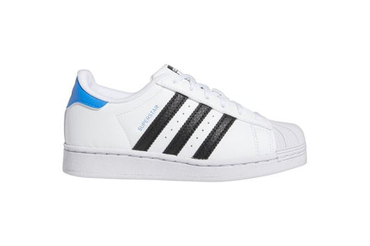 GY9317 - Scarpe - ADIDAS