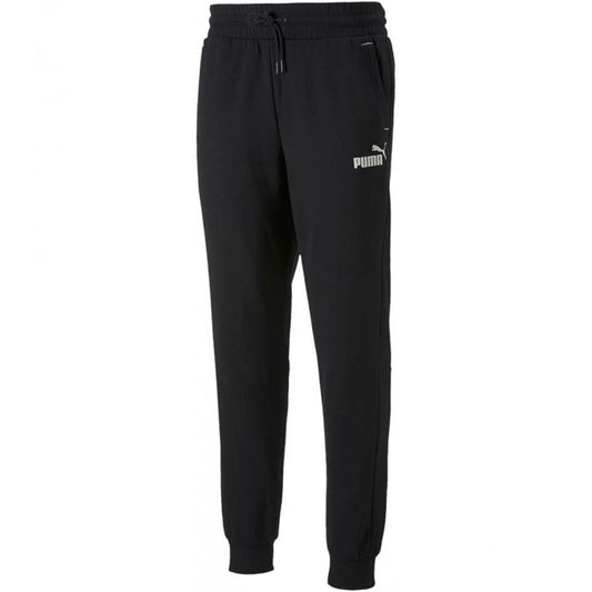 849852-01 - Pantaloni - PUMA
