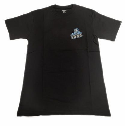 VN000AFUBLK1 - T-Shirt e Polo - VANS