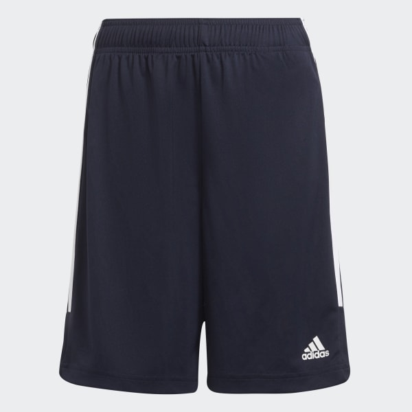 GT1342 - Pantaloncini - ADIDAS
