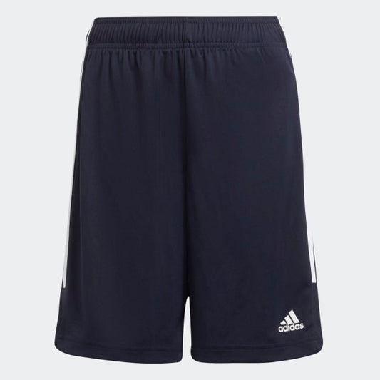 GT1342 - Pantaloncini - ADIDAS