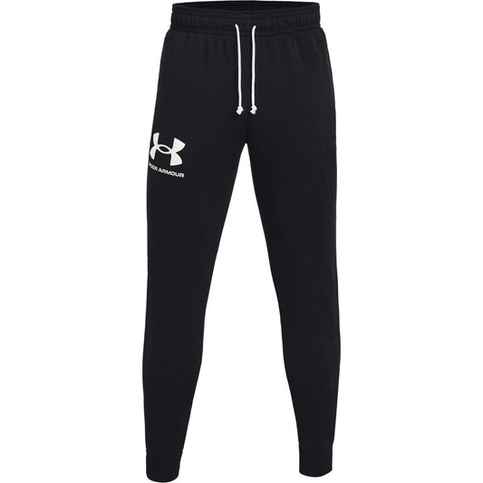 1361642-001 - Pantaloni - UNDER ARMOUR