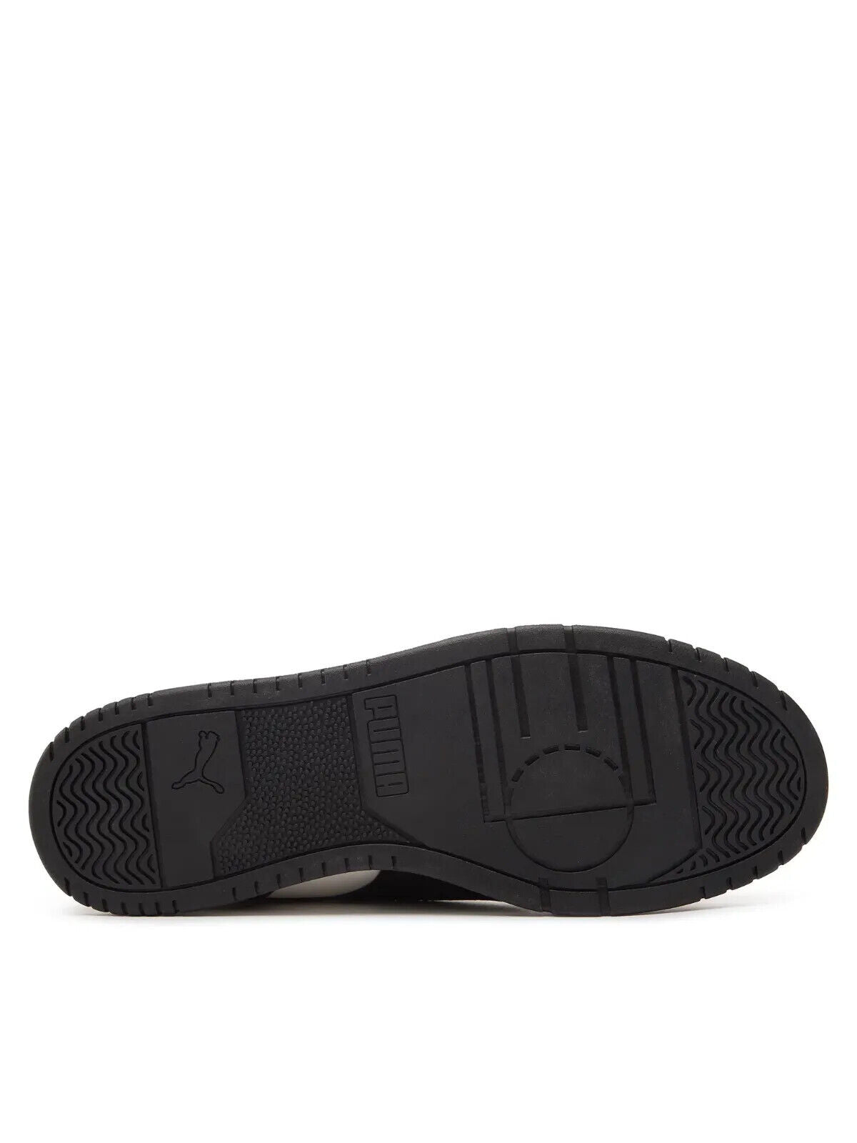 385839-20 RBD Game Vapor Gray- Black-Dark Jasper- Gold