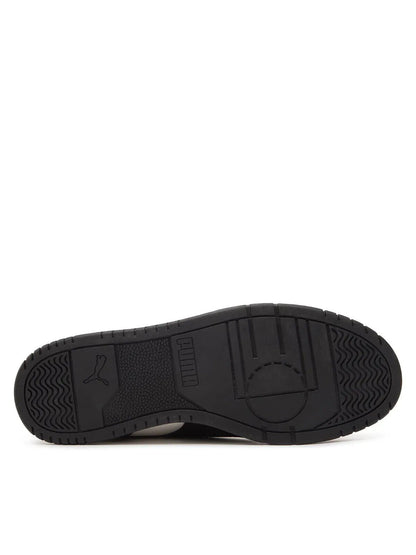 385839-20 RBD Game Vapor Gray- Black-Dark Jasper- Gold