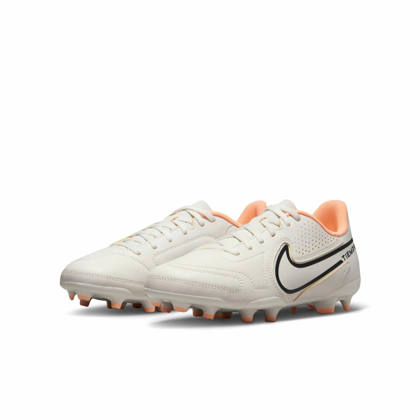 DA1331-002 - Scarpe - NIKE