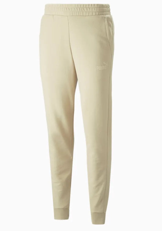 673388-88 - Pantaloni - PUMA