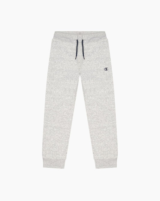 304779-EM021 - Pantaloni - CHAMPION