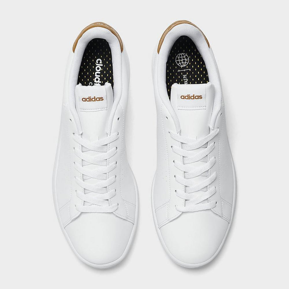 ADI ADVANTAGE FTWWHT/FTWWHT/BROSTR IF5340