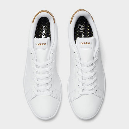 ADI ADVANTAGE FTWWHT/FTWWHT/BROSTR IF5340