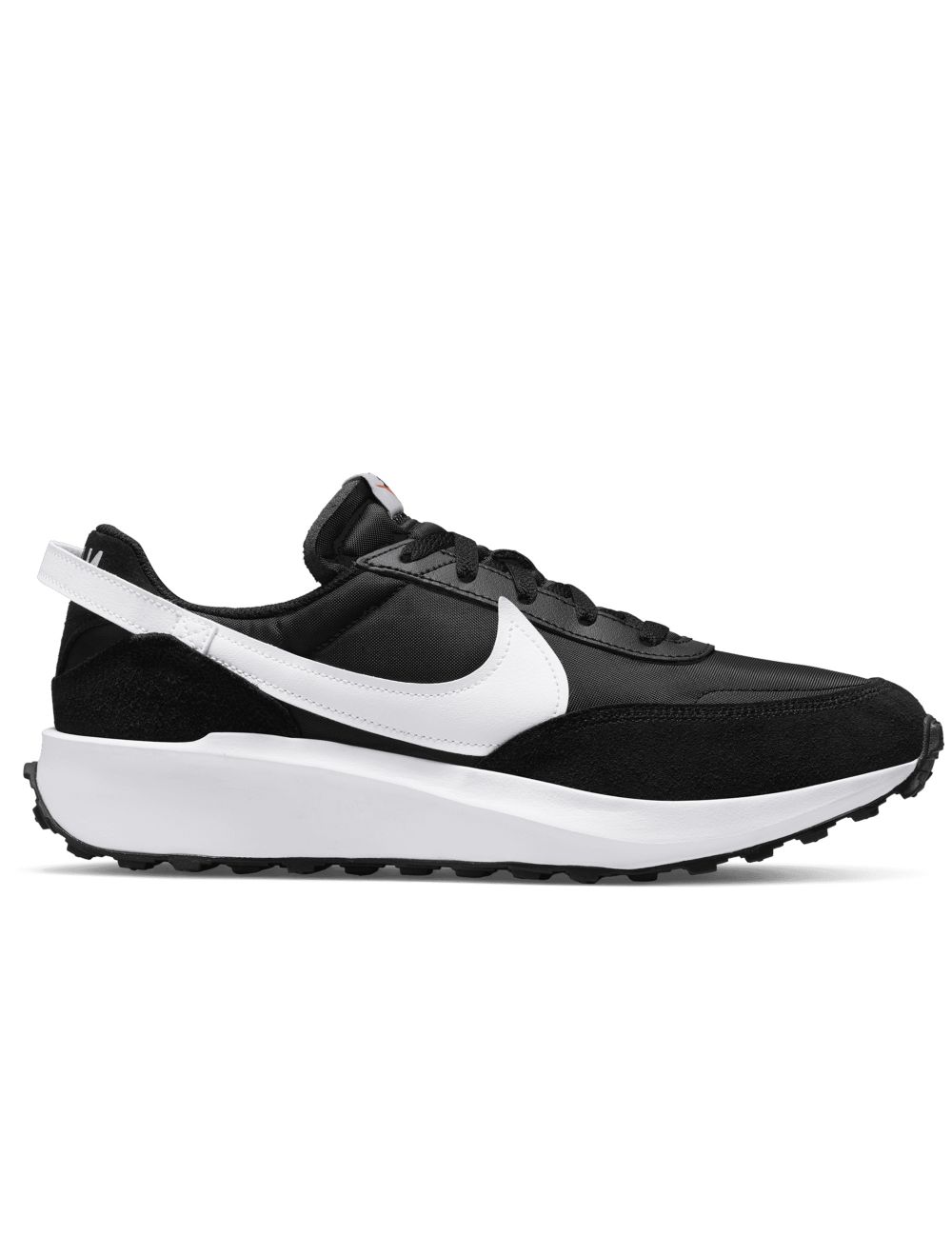 DH9522-001 - Scarpe - NIKE
