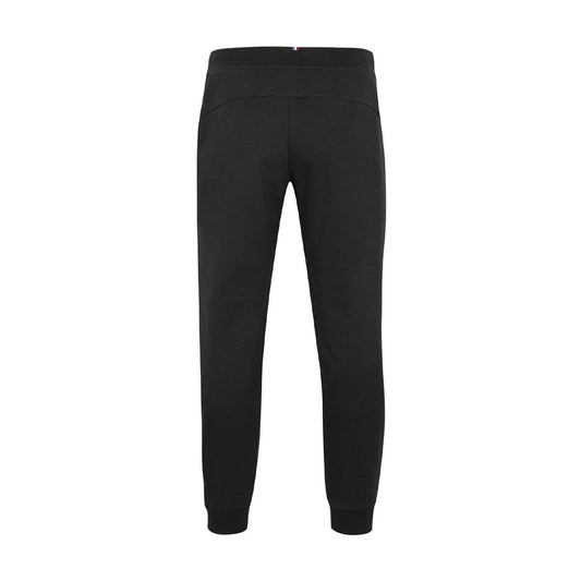 2120215 - Pantaloni - LE COQ SPORTIF