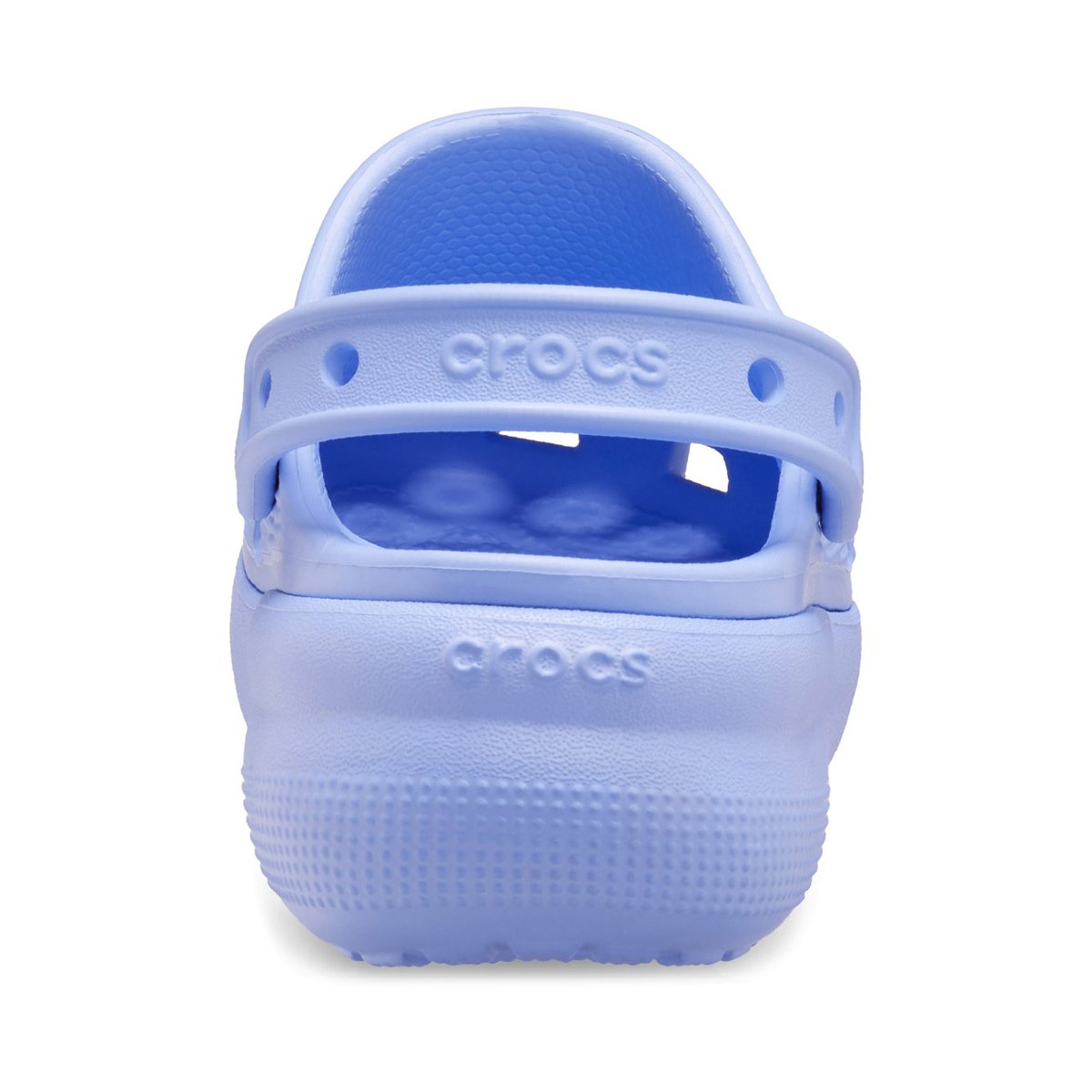 207708-MOJE - Ciabatte - Crocs