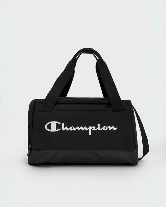 802329-KK001 - Borsoni - CHAMPION