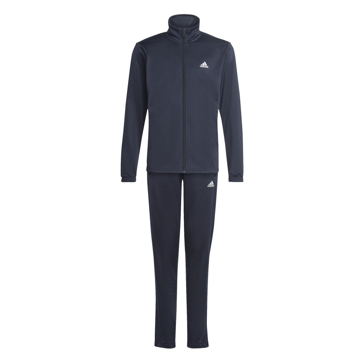 IC5685 - Tute - ADIDAS