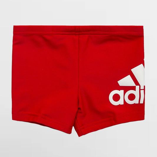 GN8054 - Costumi da bagno - ADIDAS