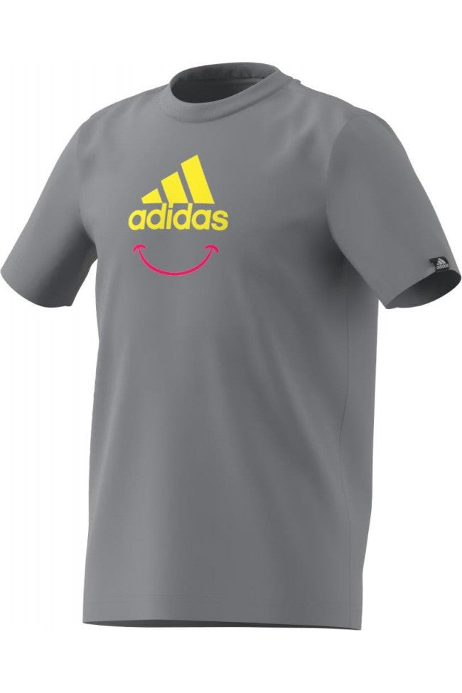 FW23 B BOS SMILE GRETHR / 11/12 ANNI HR8141