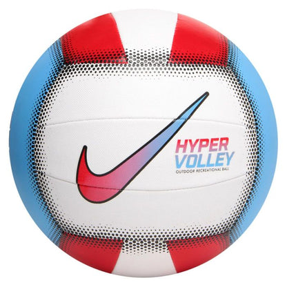 Nike HYPERVOLLEY 05 UR/UB/WH/BK pallone volley N100070198205