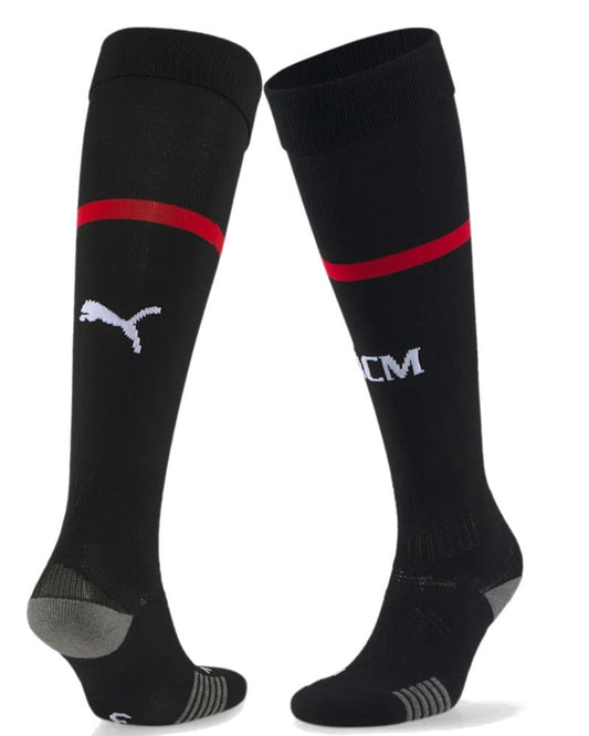 765860-01 - Calze - PUMA