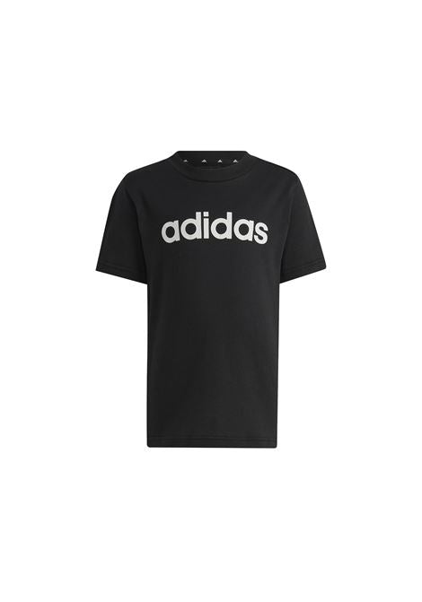 IC3838 - T-Shirt e Polo - ADIDAS