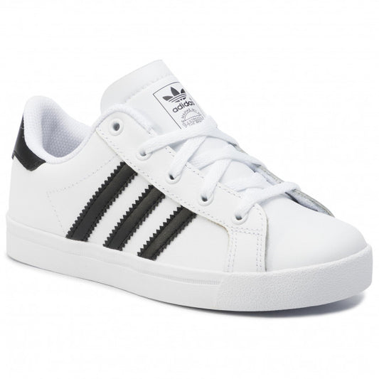 EE7485 - Scarpe - ADIDAS